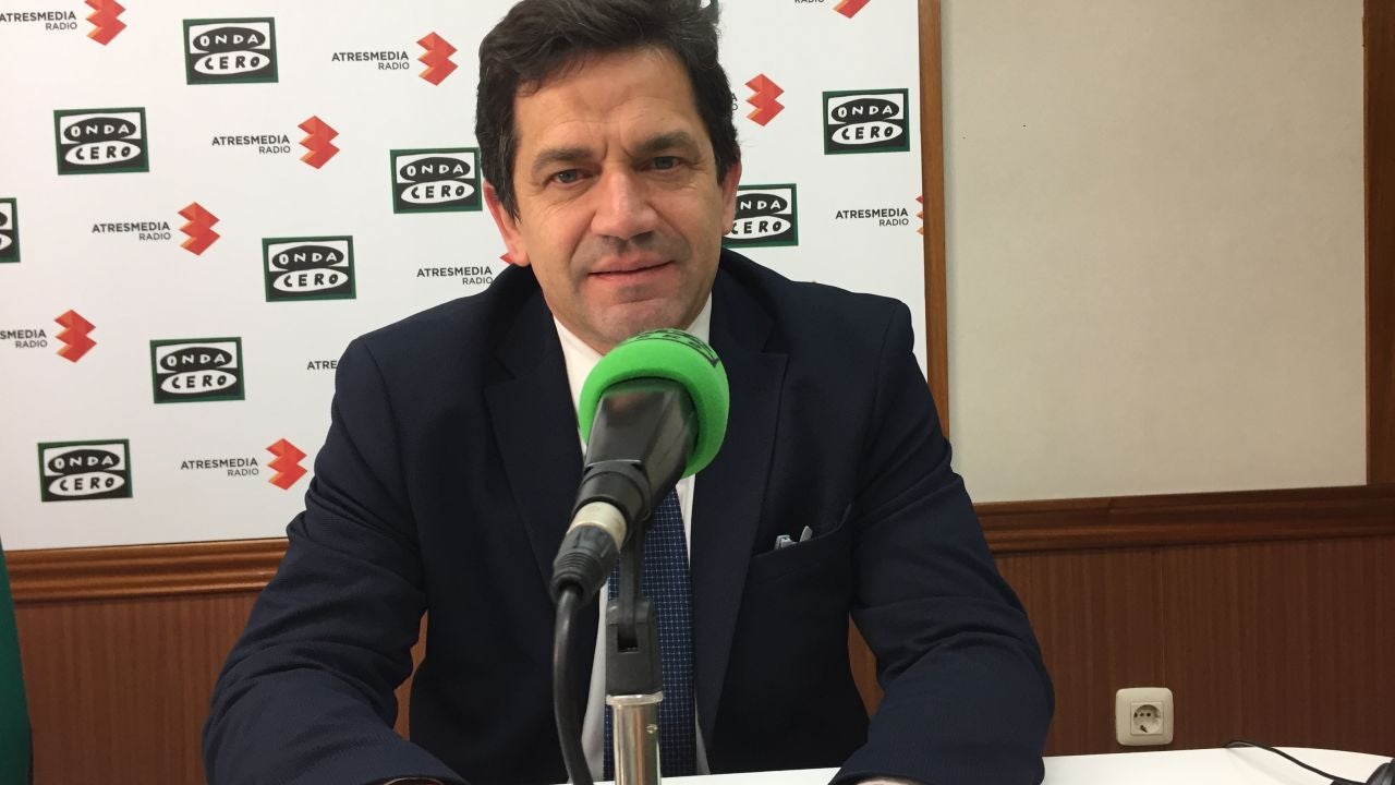 Bolaños de Calatrava continua sumando casos de Covid-19 Bolaños de Calatrava continua sumando casos de Covid-19