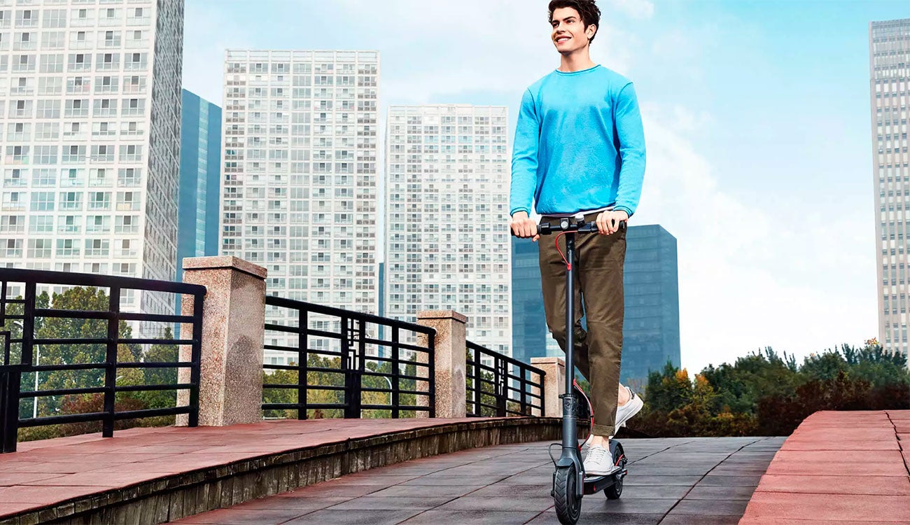 Más de uno Sevilla / 16 de Septiembre de 2019. Más de uno Sevilla / 16 de Septiembre de 2019.