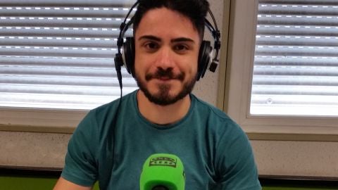 C&oacute;rdoba en la Onda