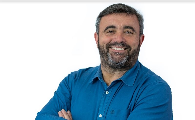 "Los crevillentinos han dejado claro que quieren un cambio en el ayuntamiento" "Los crevillentinos han dejado claro que quieren un cambio en el ayuntamiento"