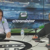 Florentino Pérez: "Tengo mucho interés que llegue Hazard al Real Madrid y la esperanza de que sea este año" Florentino Pérez: "Tengo mucho interés que llegue Hazard al Real Madrid y la esperanza de que sea este año"