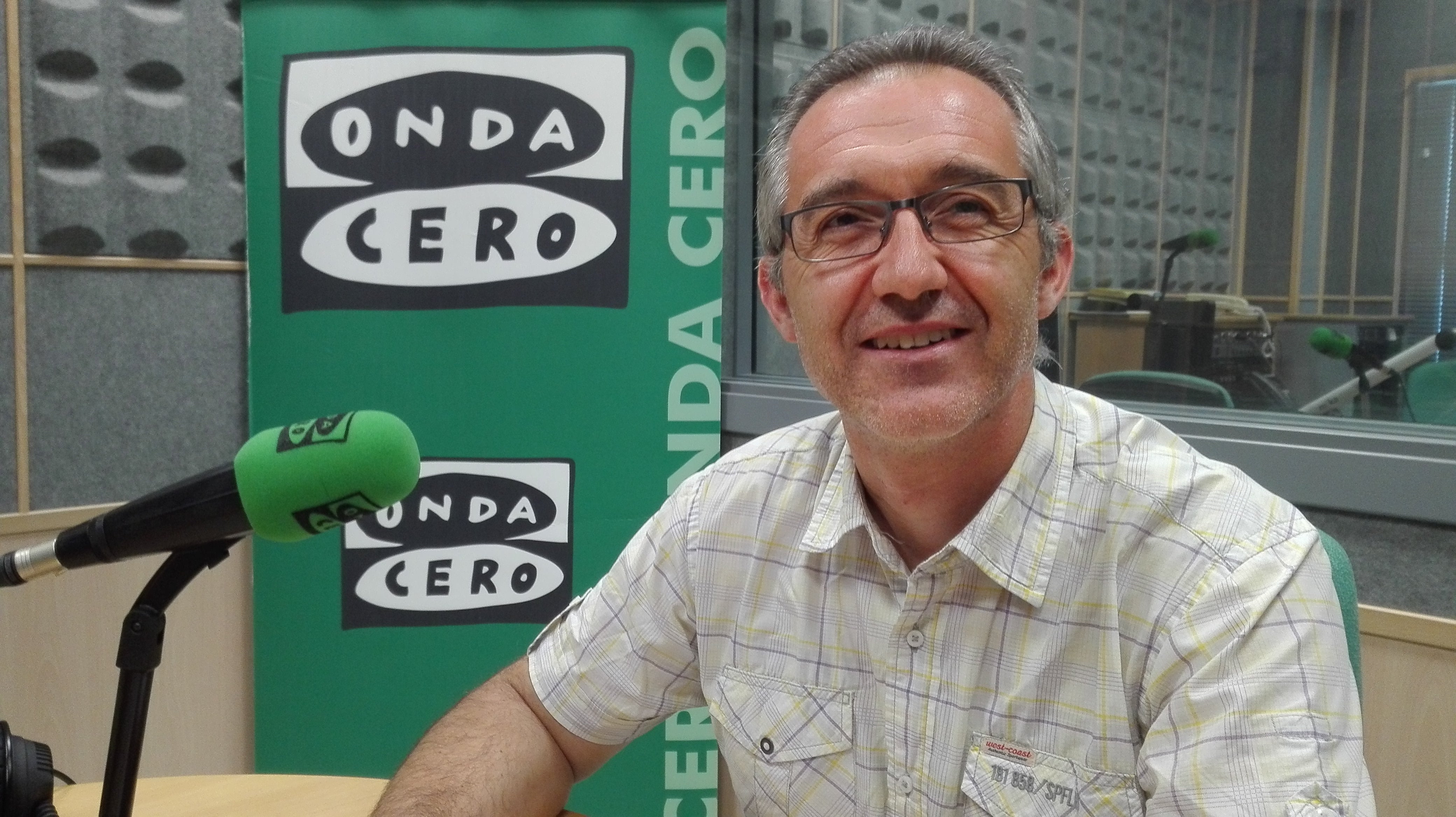 Cuenca en la Onda 28/05/19 Cuenca en la Onda 28/05/19