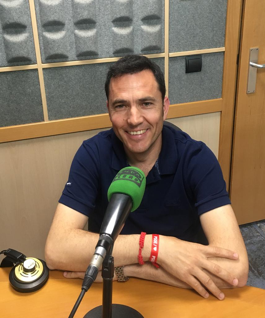 Canet trata educar en el buen uso de los contenedores y los ecoparques mediante una campaña informativa Canet trata educar en el buen uso de los contenedores y los ecoparques mediante una campaña informativa