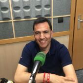 Sagunto Pere Antoni Canet 