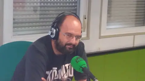 Córdoba en la Onda Córdoba en la Onda