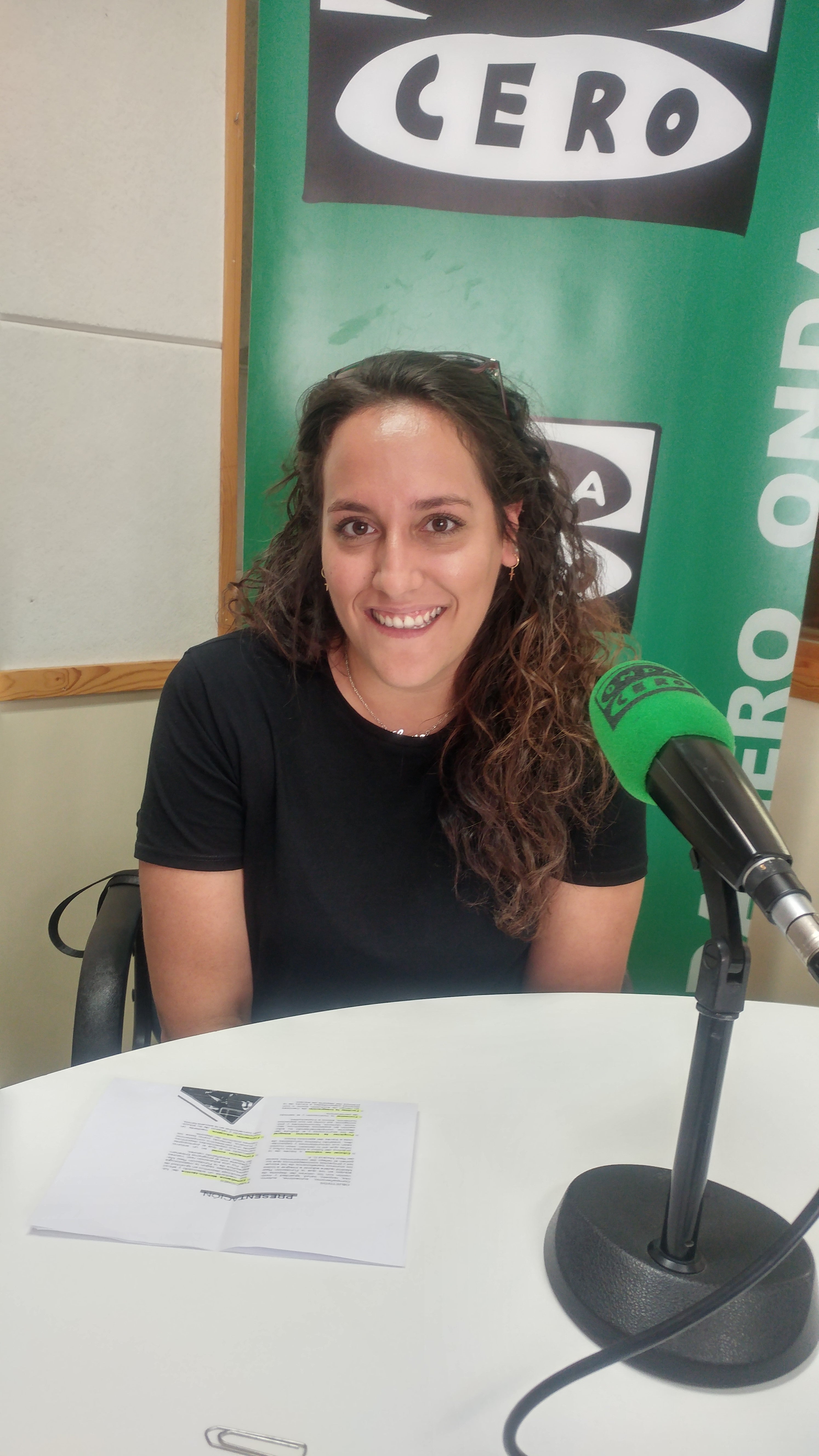 Cáritas mantiene la campaña " Gracias a ti pueden elegir" Cáritas mantiene la campaña " Gracias a ti pueden elegir"
