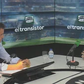 Florentino Pérez confirma en El Transistor que Ramos tenía una oferta de un club chino Florentino Pérez confirma en El Transistor que Ramos tenía una oferta de un club chino