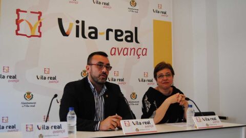 La esportiva Aida Beteta entrar&agrave; com a regidora en l&acute;equip municipal socialista. 