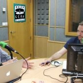 Cádiz en la Onda 28/5/2019
