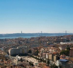 Lisboa (Portugal) Lisboa (Portugal)