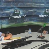 Florentino Pérez: "Ni hemos hablado con Mbappé, ni vamos a hablar"