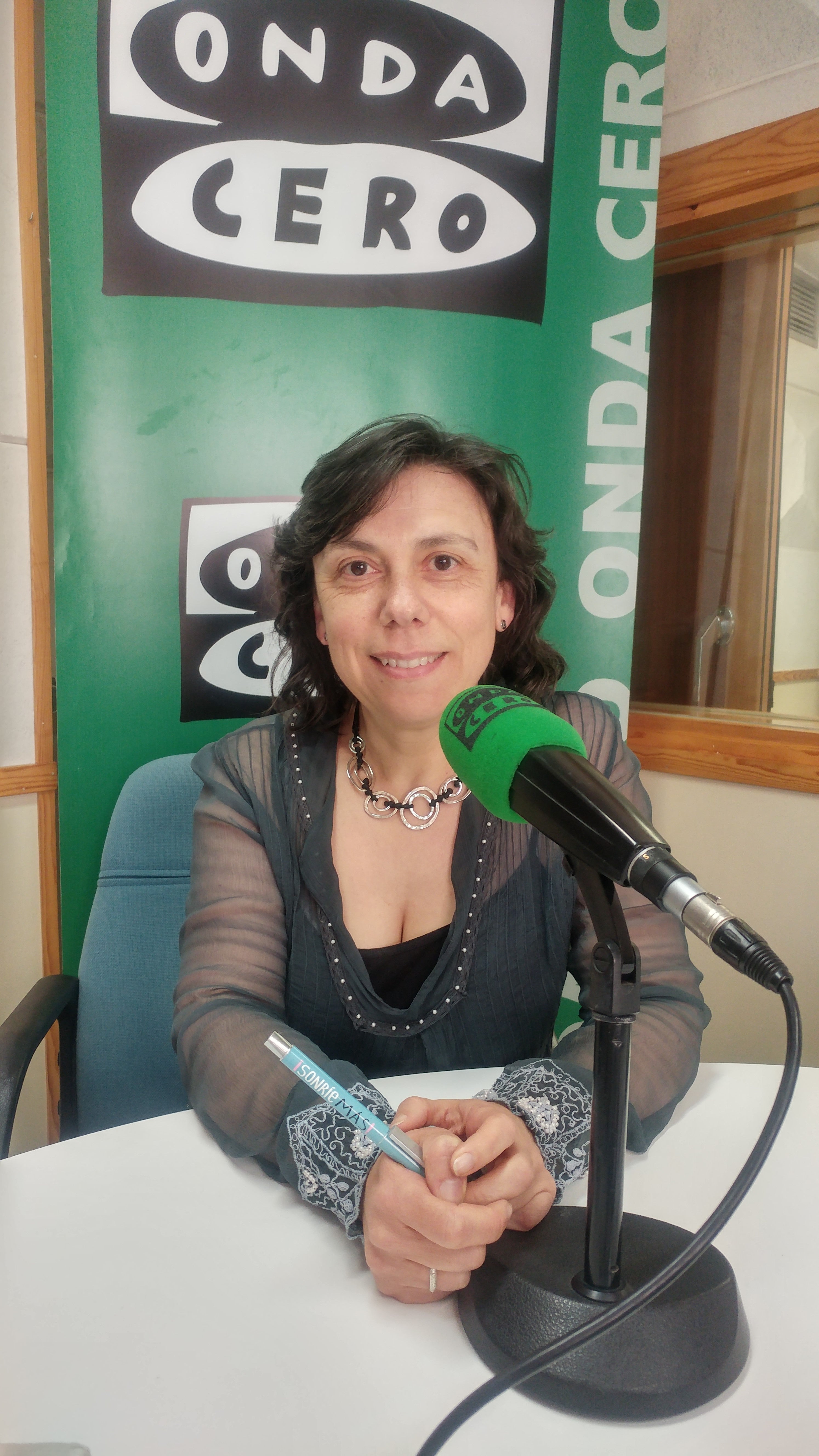 Noticias Mediodía Segovia 08/01/2020 Noticias Mediodía Segovia 08/01/2020