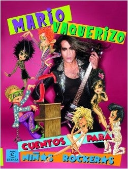 Álava en la onda 28/05/2019 Álava en la onda 28/05/2019