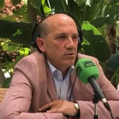 Osorio Osorio