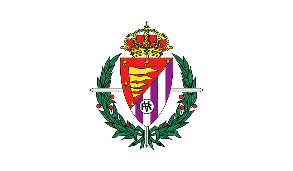 El Valladolid muestra "sorpresa, desconocimiento e indignación" por las informaciones de la 'Operación Oikos' El Valladolid muestra "sorpresa, desconocimiento e indignación" por las informaciones de la 'Operación Oikos'