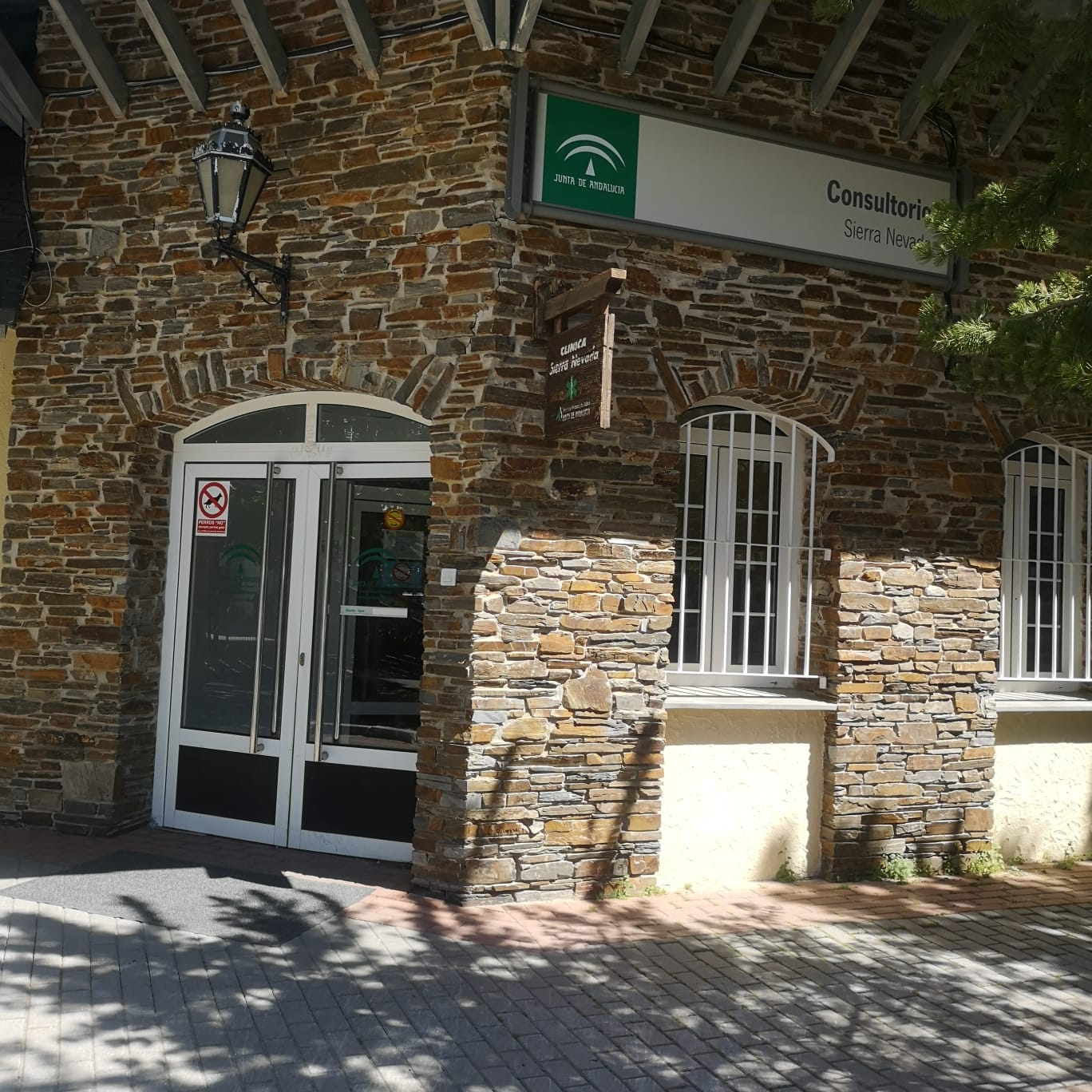 Granada en la Onda 04/06/2019 Granada en la Onda 04/06/2019