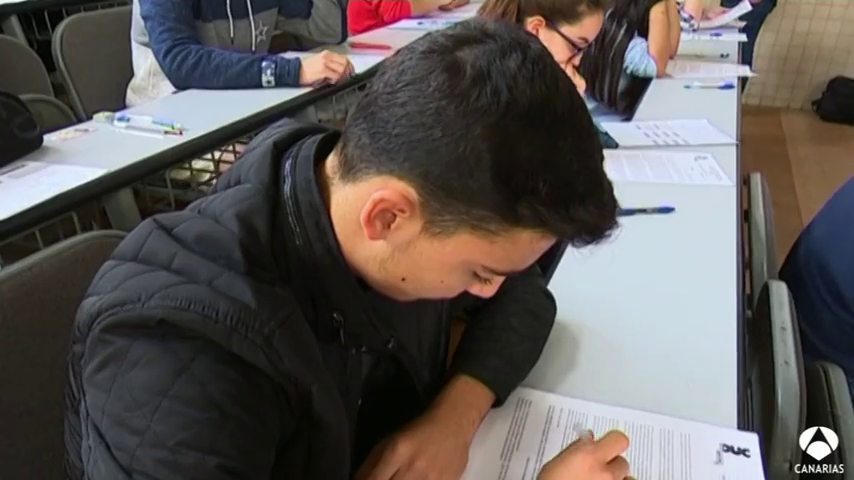 Más de Uno Cantabria 27/05/2020 Más de Uno Cantabria 27/05/2020