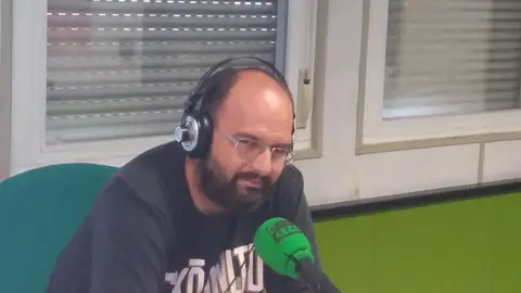 Onda Deportiva Córdoba Onda Deportiva Córdoba