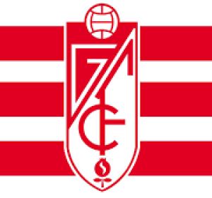 Escudo Granada Escudo Granada