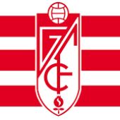 Escudo Granada
