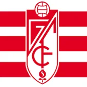 Escudo Granada Escudo Granada