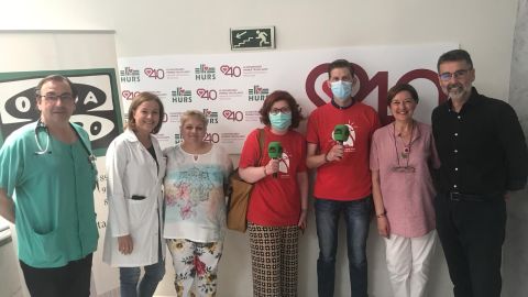 C&oacute;rdoba en la Onda
