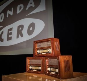 Radio s Premios Onda Cero La Rioja Radio s Premios Onda Cero La Rioja
