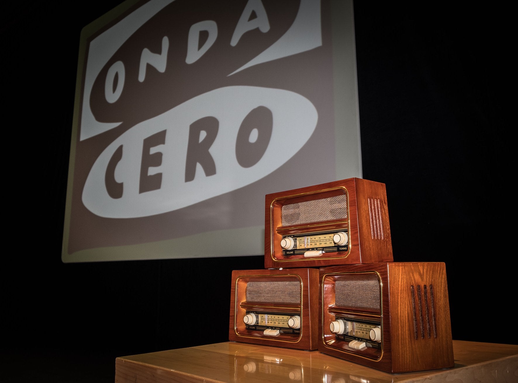 Mas de uno Ceuta 21-06-2019 Mas de uno Ceuta 21-06-2019