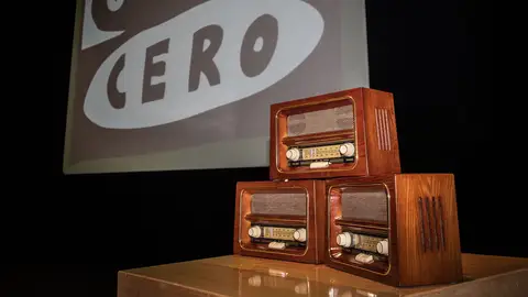 Radio s Premios Onda Cero La Rioja XVI PREMIOS ONDA CERO LA RIOJA