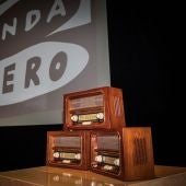 Radio s Premios Onda Cero La Rioja