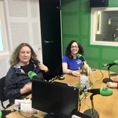 Tertulia en femenino en Ourense en la onda Tertulia en femenino en Ourense en la onda