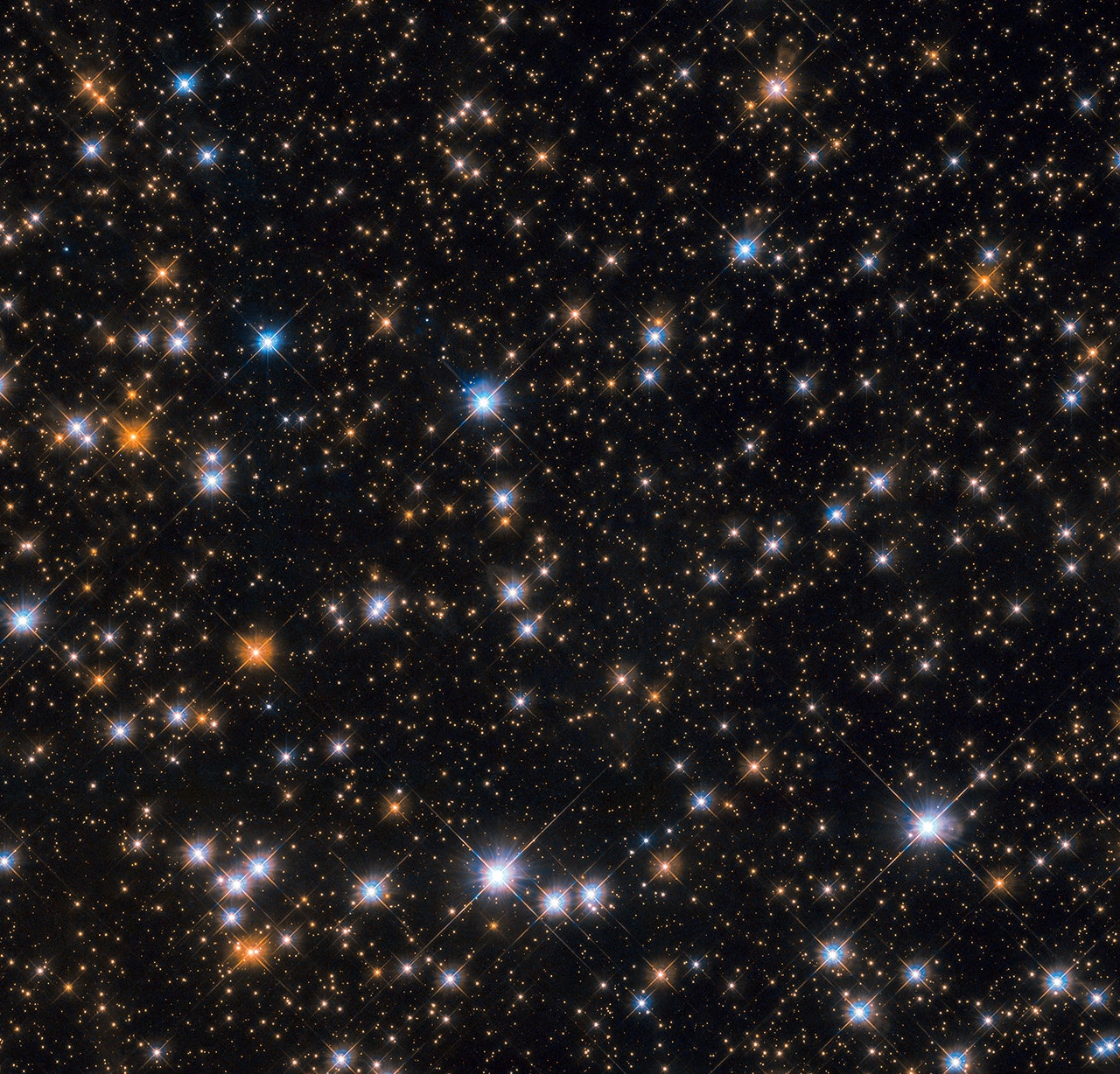 ¿Dónde se encuentra el origen del oro en el universo? ¿Dónde se encuentra el origen del oro en el universo?