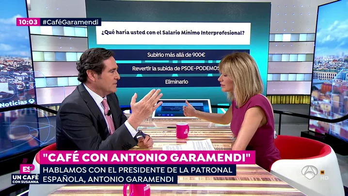 Garamendi