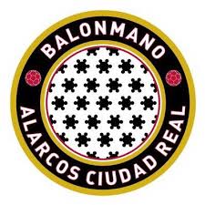 El Vestas Balonmano Ciudad Real jugará este fin de semana el ascenso a la liga Asobal El Vestas Balonmano Ciudad Real jugará este fin de semana el ascenso a la liga Asobal