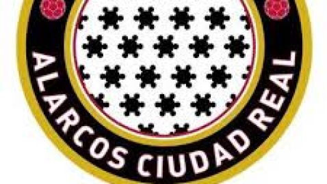 Balonmano 