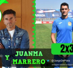 Juego de Plata Juego de Plata