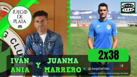 Juego de Plata Juego de Plata