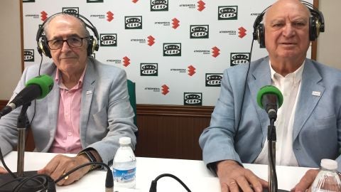 F&eacute;lix Peinado