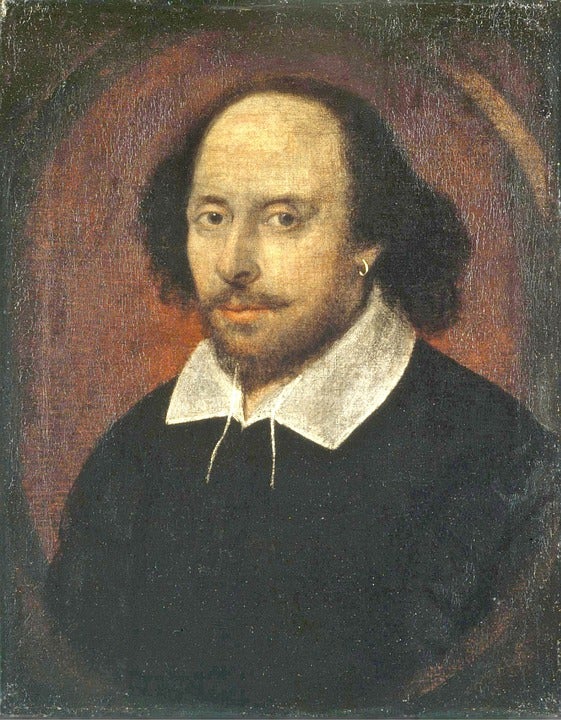 Cataluña pagó 3 millones a una empresa para afirmar que Shakespeare era catalán Cataluña pagó 3 millones a una empresa para afirmar que Shakespeare era catalán