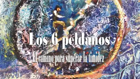 superar la timidez Marcos Núñez