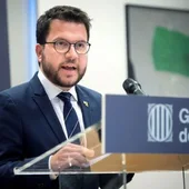 PereAragonesGene_643x397 PereAragonesGene_643x397