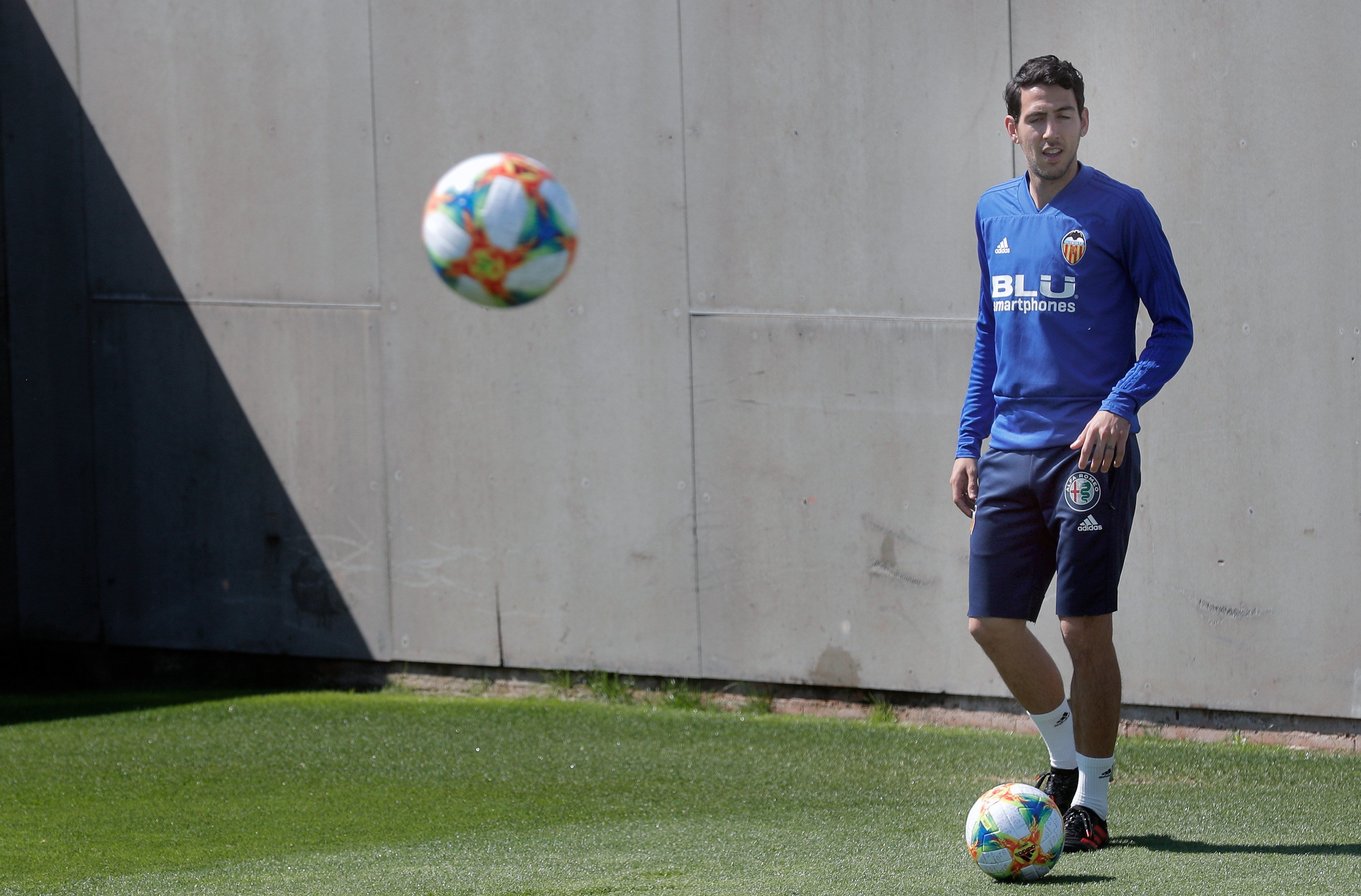 Sin amnistía para los sancionados por ciclo de tarjetas amarillas: No podrán disputar la primera jornada de LaLiga Sin amnistía para los sancionados por ciclo de tarjetas amarillas: No podrán disputar la primera jornada de LaLiga