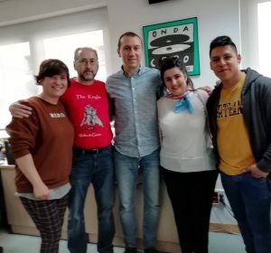 El Apuntador El Apuntador