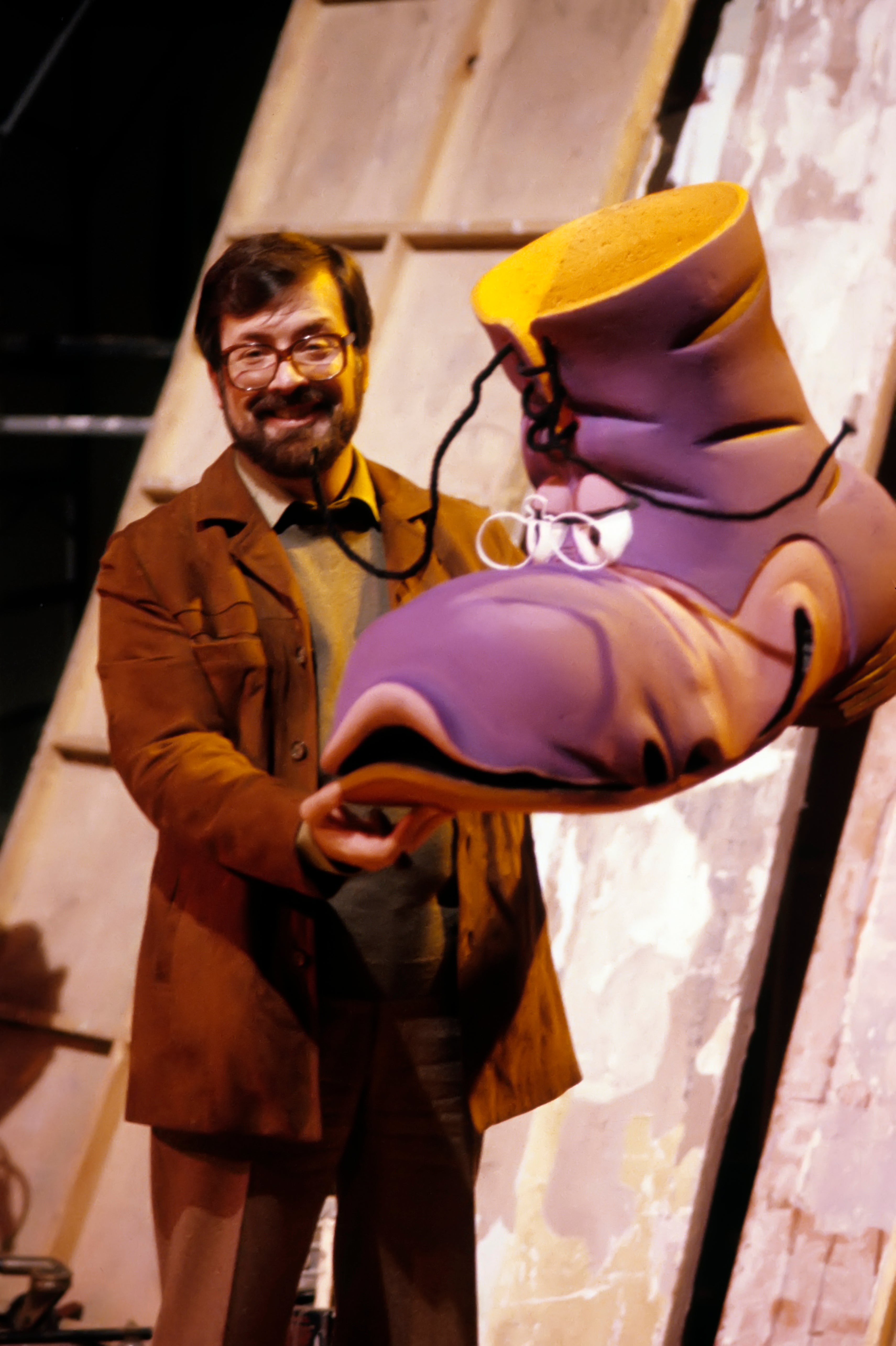 'Un, dos, tres... responda otra vez': el concurso más importante de la historia de la televisión española 'Un, dos, tres... responda otra vez': el concurso más importante de la historia de la televisión española