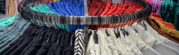 Moda Low Cost: ¿Qué pesa más para ti: el precio o la calidad? 