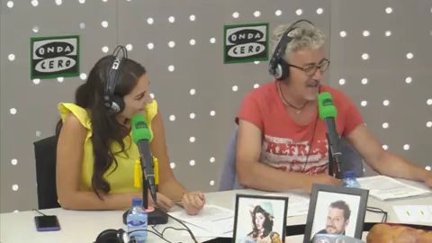 &iquest;Qu&eacute; hac&iacute;an nuestros ib&eacute;ricos para copiar en un examen?