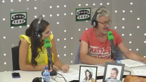 &iquest;Qu&eacute; hac&iacute;an nuestros ib&eacute;ricos para copiar en un examen?