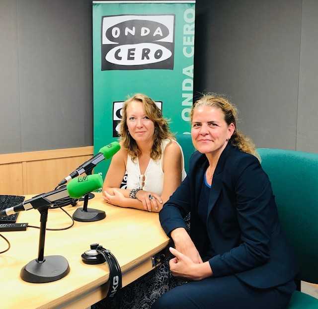 Las empresas familiares de Baleares, muy preocupadas por la inflación y subida de tipos de interés Las empresas familiares de Baleares, muy preocupadas por la inflación y subida de tipos de interés