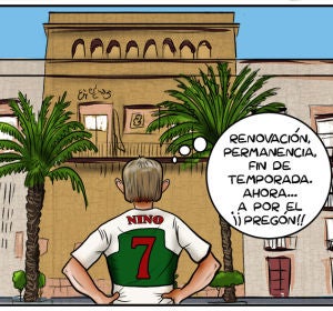 El Elche despide la temporada en La Rosaleda de Málaga. El Elche despide la temporada en La Rosaleda de Málaga.