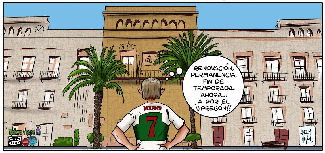 El Elche despide la temporada en La Rosaleda de Málaga El Elche despide la temporada en La Rosaleda de Málaga